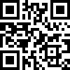 https://icana.ir/x5yD2