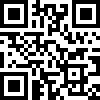 https://icana.ir/x44bZ