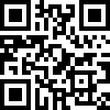 https://icana.ir/x5zGt