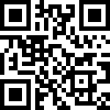 https://icana.ir/x43L7