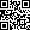https://icana.ir/x4mVQ