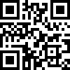 https://icana.ir/x5jSx