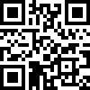 https://icana.ir/x3Kqv