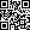 https://icana.ir/x5sqv