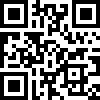 https://icana.ir/x3Qj8