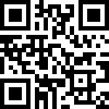 https://icana.ir/x44xD