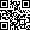 https://icana.ir/x3wZt