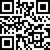 https://icana.ir/x4m53