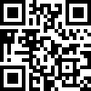 https://icana.ir/x5pVz
