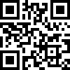https://icana.ir/x4WLm