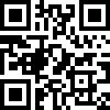 https://icana.ir/x5z3R