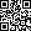 https://icana.ir/x4KFF