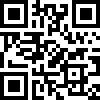 https://icana.ir/x3zc5