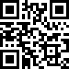 https://icana.ir/x4LBM