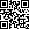 https://icana.ir/x4h9Y