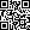 https://icana.ir/x4fzK