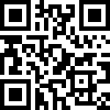 https://icana.ir/x5zpt