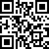 https://icana.ir/x5xJw