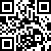 https://icana.ir/x5yP4