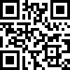 https://icana.ir/x4hh8