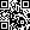 https://icana.ir/x5zqq