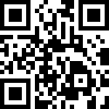 https://icana.ir/x48YX