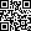 https://icana.ir/x4D9n