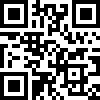 https://icana.ir/x3WJ3