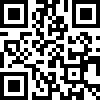 https://icana.ir/x5zJf