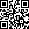 https://icana.ir/x5zLH