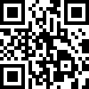 https://icana.ir/x3qFw