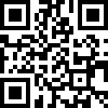 https://icana.ir/x5yW6