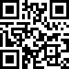 https://icana.ir/x5cjf