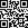 https://icana.ir/x3FJy