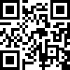 https://icana.ir/x43GY