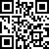 https://icana.ir/x3JRZ