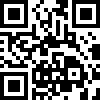 https://icana.ir/x5qZt