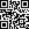 https://icana.ir/x5yy4