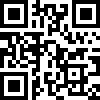 https://icana.ir/x5tSM