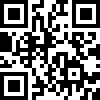 https://icana.ir/x5sLM