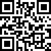 https://icana.ir/x5CgB