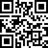 https://icana.ir/x4GYQ
