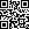 https://icana.ir/x5bxy