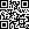 https://icana.ir/x4WbF