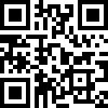 https://icana.ir/x5CMg