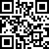 https://icana.ir/x53dd