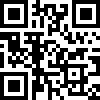 https://icana.ir/x3Vdp