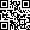 https://icana.ir/x5tMr