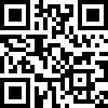 https://icana.ir/x53tB