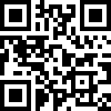 https://icana.ir/x5CGh